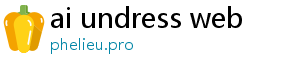 ai undress web